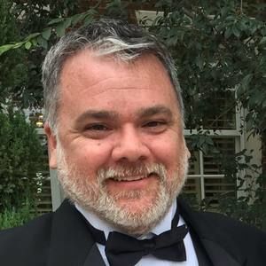 Meet your Posher, Billy